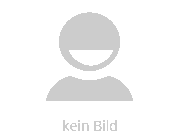 Bild Walter Lucas